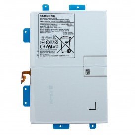 Batterie (Officielle) - Galaxy Tab S6 - Photo 1