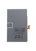 Batterie (Officielle) - Galaxy Tab S7+ - Photo 1