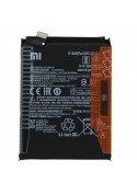 Batterie (Officielle) - Mi 10T Lite - Photo 1
