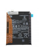 Batterie (Officielle) - Mi 11 Lite - Photo 1