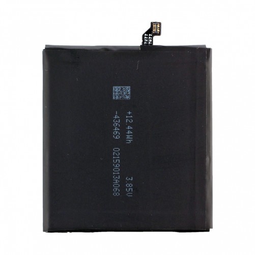 Batterie (Officielle) - Mi 4S - Photo 1