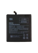 Batterie (Officielle) - Mi 4S - Photo 2