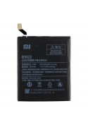 Batterie (Officielle) - Mi 5 - Photo 2
