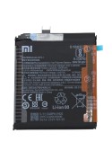 Batterie (Officielle) - Mi 9T - Photo 1