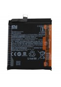 Batterie (Officielle) - Mi 9T Pro - Photo 1
