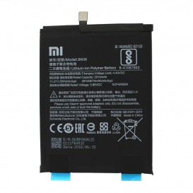 Batterie (Officielle) - Mi A2 - Photo 2