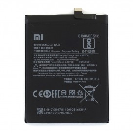 Batterie (Officielle) - Mi A2 Lite - Photo 2