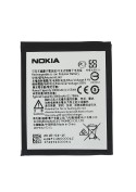 Batterie (Officielle) - Nokia 7 - Photo 2