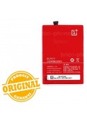 Batterie (Officielle) - OnePlus 2 - Photo 1