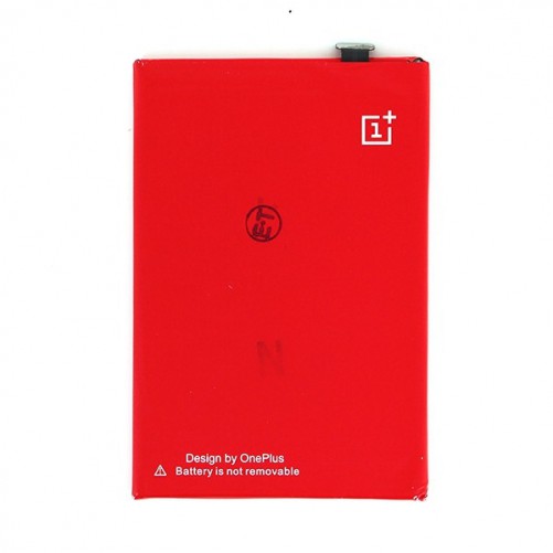 Batterie (Officielle) - OnePlus 2 - Photo 2