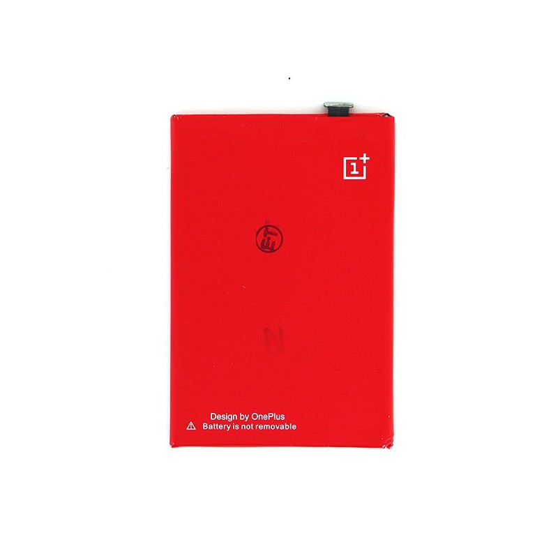 Batterie (Officielle) - OnePlus 2 - Photo 2