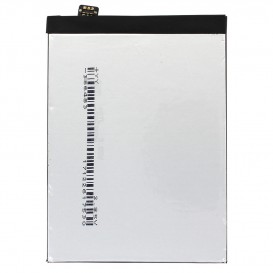Batterie (Officielle) - OnePlus 3T - Photo 1