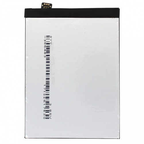 Batterie (Officielle) - OnePlus 3T - Photo 1