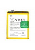 Batterie (Officielle) - OnePlus 5 - Photo 1
