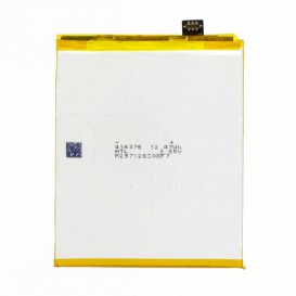 Batterie (Officielle) - OnePlus 5 - Photo 1