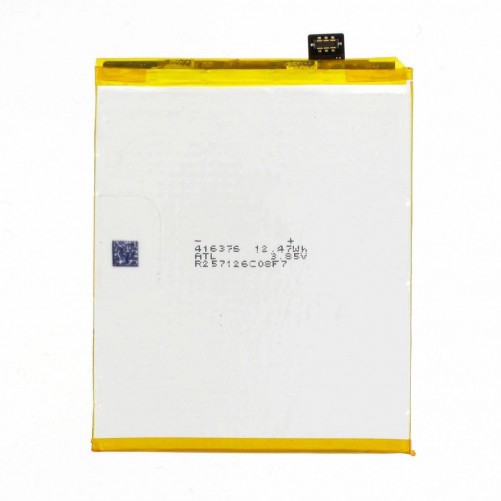 Batterie (Officielle) - OnePlus 5 - Photo 2