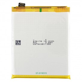 Batterie (Officielle) - OnePlus 6T ou 7 - Photo 2