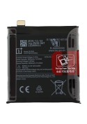 Batterie (Officielle) - OnePlus 7 Pro - Photo 1