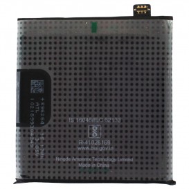 Batterie (Officielle) - OnePlus 7 Pro - Photo 1