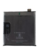 Batterie (Officielle) - OnePlus 7T Pro - Photo 2
