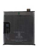 Batterie (Officielle) - OnePlus 7T Pro - Photo 2