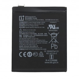 Batterie (Officielle) - OnePlus 8 - Photo 1