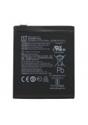 Batterie (Officielle) - OnePlus 8 - Photo 1