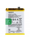 Batterie (Officielle) - Oppo A94 5G - Photo 1