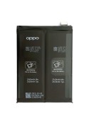 Batterie (Officielle) - Oppo Find X5 - Photo 2