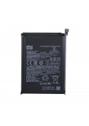 Batterie (Officielle) - Poco M3 Pro - Photo 1