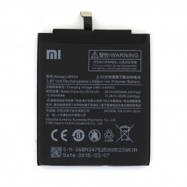 Batterie (Officielle) - Redmi 5A - Photo 1