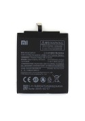 Batterie (Officielle) - Redmi 5A - Photo 1