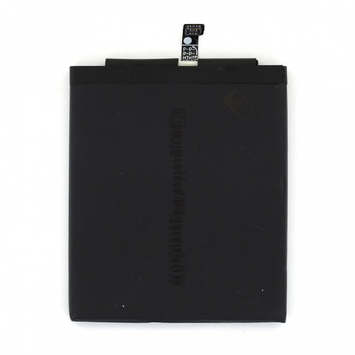 Batterie (Officielle) - Redmi 5A - Photo 2