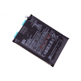 Batterie (Officielle) - Redmi 7, Redmi Note 8 et 8T - Photo 1