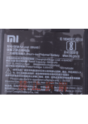 Batterie (Officielle) - Redmi 7, Redmi Note 8 et 8T - Photo 3