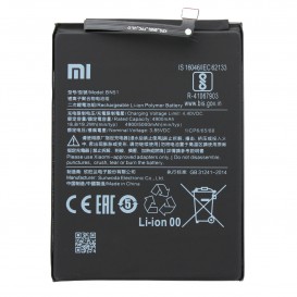 Batterie (Officielle) - Redmi 8 et 8A - Photo 2