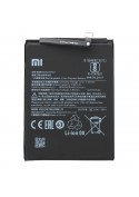 Batterie (Officielle) - Redmi 8 et 8A - Photo 2