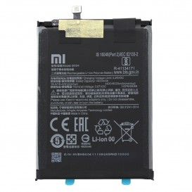 Batterie (Officielle) - Redmi 9 - Photo 1