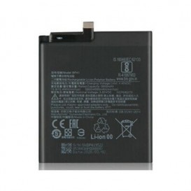 Batterie (Officielle) - Redmi 9T - Photo 1