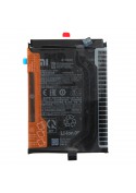 Batterie (Officielle) - Redmi Note 10 Pro - Photo 1