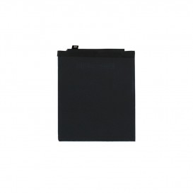 Batterie (Officielle) - Redmi Note 4X - Photo 1