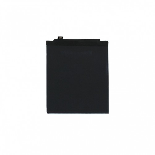 Batterie (Officielle) - Redmi Note 4X - Photo 1
