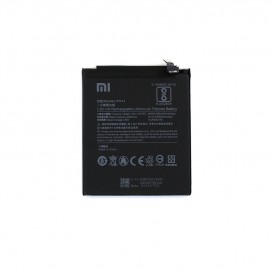 Batterie (Officielle) - Redmi Note 4X - Photo 2