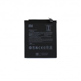 Batterie (Officielle) - Redmi Note 4X - Photo 1