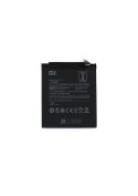 Batterie (Officielle) - Redmi Note 4X - Photo 2