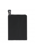 Batterie (Officielle) - Redmi Note 5 - Photo 1