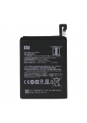Batterie (Officielle) - Redmi Note 5 - Photo 2