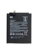 Batterie (Officielle) - Redmi Note 5A - Photo 2