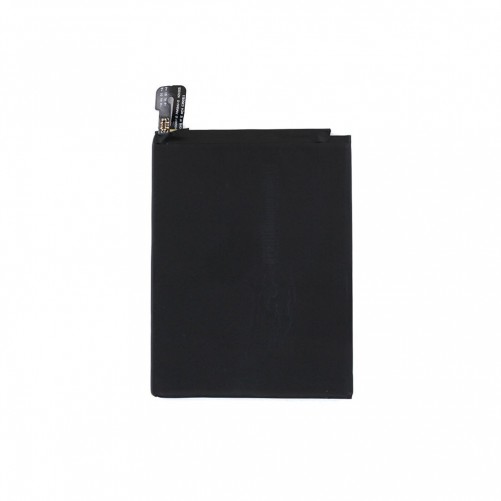 Batterie (Officielle) - Redmi Note 6 Pro - Photo 1