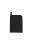 Batterie (Officielle) - Redmi Note 6 Pro - Photo 1